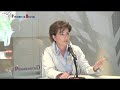 Periodista Digital: Susana Monereo - Experta en Nutrición Periodista Digital: Susana Monereo - Experta en Nutrición