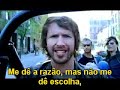 Tema Maria Paula - Duas Caras (Comentem...)