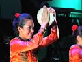 Indonesian Arts Festival 2007: Pada Mulanya