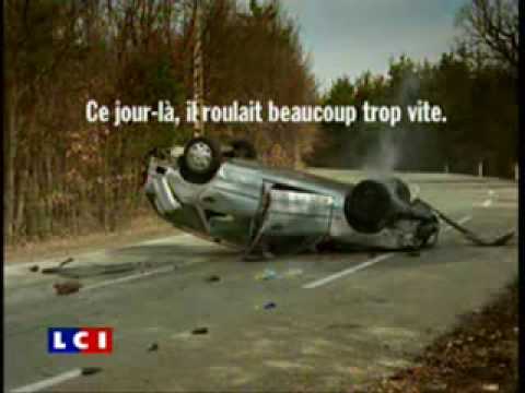 accidente fatal