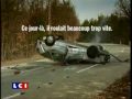 fatal