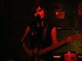 con-las-ganas-zahara-electrica.html