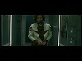 Space Battleship Yamato (Uchuu Senkan Yamato 宇宙戦艦ヤマト) Live Action Film Teaser Trailer