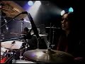 Onmyouza - Kamaitachi ??? ??LIVE