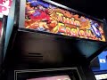a cool looking shoot wm up (shmup) enjot xd