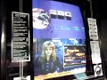a cool looking shoot wm up (shmup) enjot xd