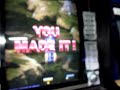 a cool looking shoot wm up (shmup) enjot xd