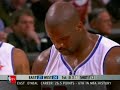 Shaquille O\ Shaquille O\
