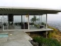 Case Study House #22 - Stahl House