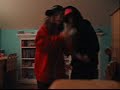 Party Like a Rockstar - Jamal & Shawntal