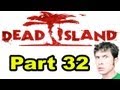 Dead Island - DON