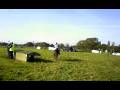 videos de me & sugar rush xc 08.3gp