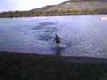 videos de Oceanwoman - Final: Finish  - Nivea Trophy 2007 - II