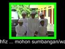 Nasyid Nasyid
