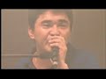 Ink - Good That Your Come [Live at Summer Sonic 2006]