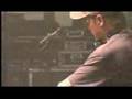 Ink - Good That Your Come [Live at Summer Sonic 2006]