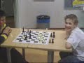 Chess:S.V. De Toren Arnhem Rondje langs de velden