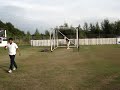 CRICKET CRICKET