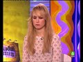 Parodia de anuncio 