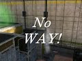 A mini montage to test out Da new vid card thingy.  three awesome no skopes and a fucking insane stick a lick!!