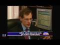 videos de Natalee Holloway - Dec 1 2008 - 3/3 - Sex trafficking worldwide