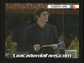 Las reglas cambiaron!!! y los duetos tambien