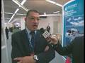 videos de Medmatica 2008 - Presentazione