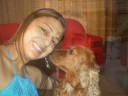 amor eterno Robson e Florzinha amor eterno Robson e Florzinha