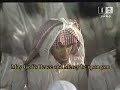  Taraweeh de la mecque ( 27�me nuit) -Sheikh Muayqali