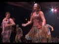 Lindsay Mendez - Godspell on Broadway(5 hours ago)