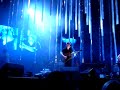 Radiohead - Tampa FL - Exit Music For A Film