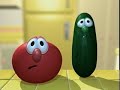 YouTube Poop: Fear and Veggies in Las Boondocks YouTube Poop: Fear and Veggies in Las Boondocks