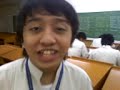 your-the-inspiration-and-the-one-you-love-joshua-taduran.html