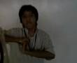 Your The Inspiration and the one You Love - joshua taduran