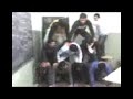 la vagancia de 2�