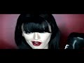 Reproduce el video musical SILVINA MAGARI en YA NO SOY MODERNA