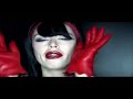 SILVINA MAGARI - Ya no soy moderna