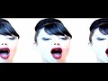 Ya no soy moderna - Silvina Magari