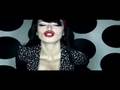 SILVINA MAGARI - Ya no soy moderna