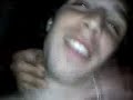 Adri ebrio