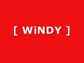 WiNDY