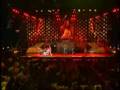 Britney Spears - There´s No Place Lime Home [Parte 2]