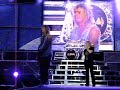 Def Leppard Hysteria Live 2007