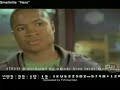 Smallville-7x13-Hero