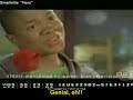 Smallville 7x13 Hero Director\