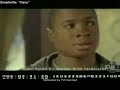 Smallville-7x13-Hero