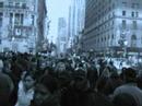Thanksgiving day