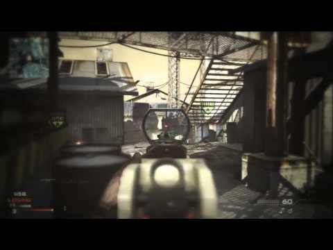 craigslist austin craigslist austin