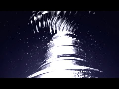 Toronto Maple Leafs | The 2013 NHL Playoffs Are Here