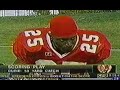 Andre Durie Highlights PT.2
